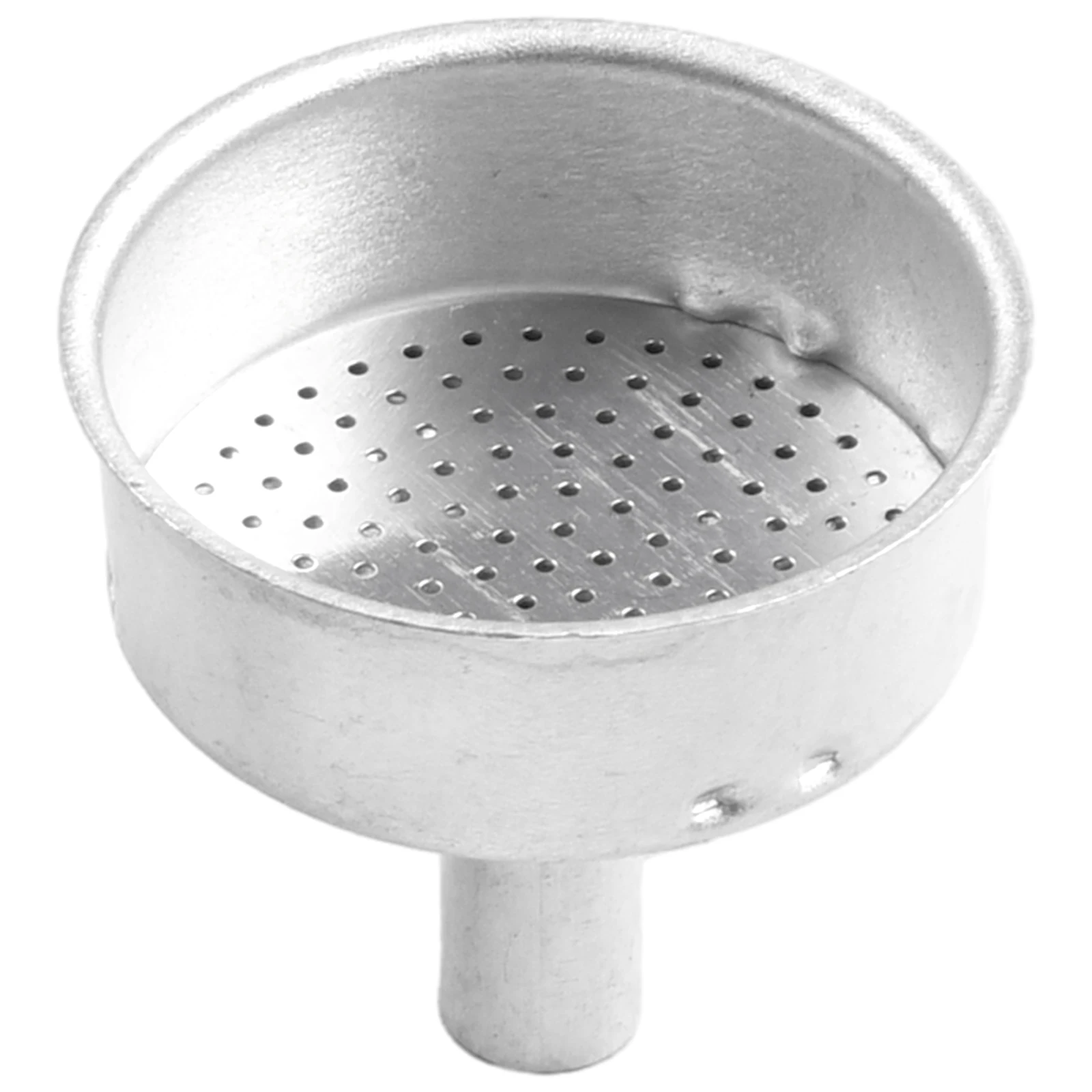 Moka Pot Stove - Reemplazo de filtro de embudo Moka
