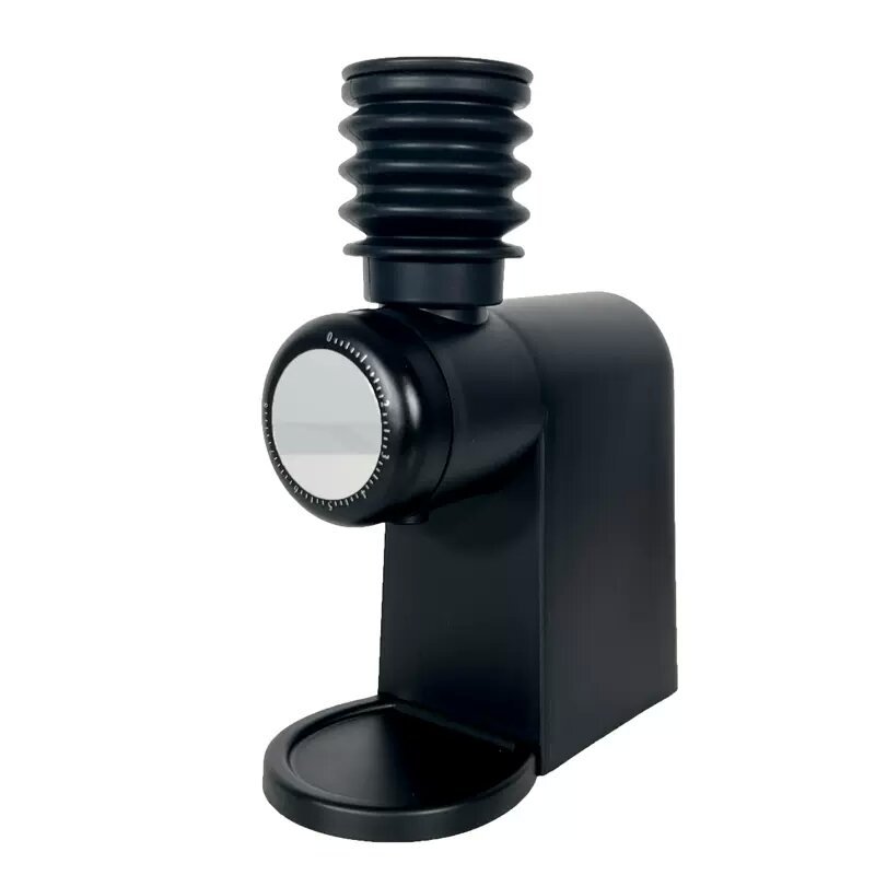Molino de café comercial de mo - Coffee & Tea Haus reseña y precio