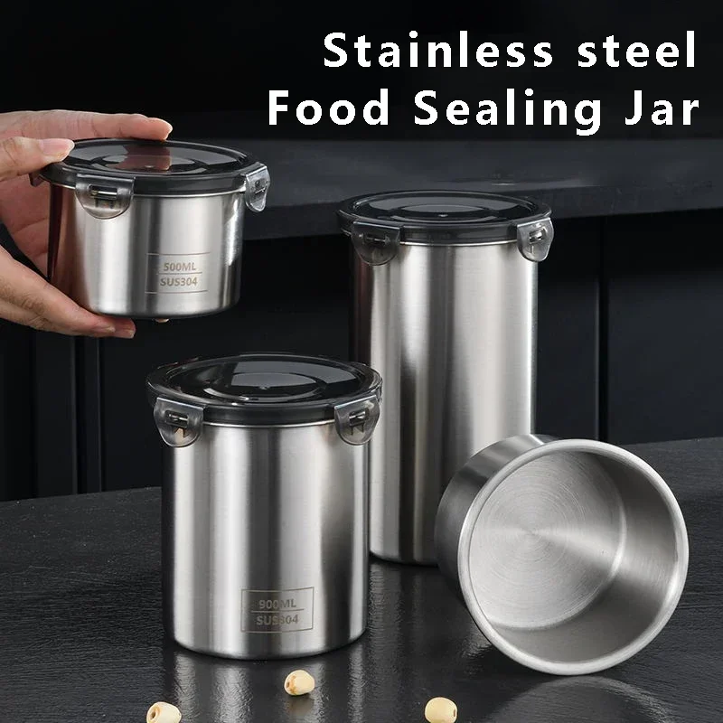 Contenedor de alimentos de ace - Coffee Tea And Bean Leaf reseña y precio