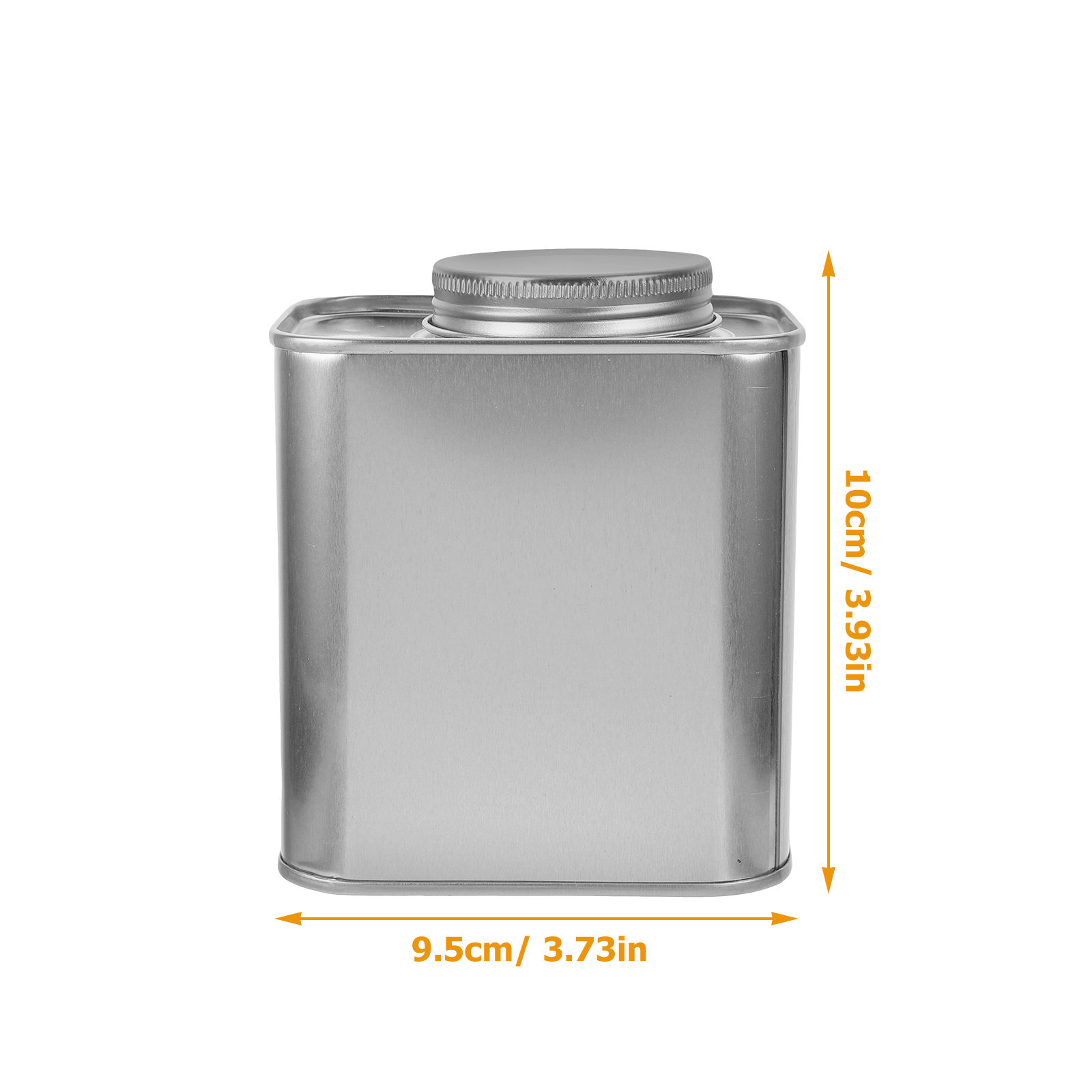 4 Recipientes de Almacenamient - Coffee Tea And Bean Leaf reseña y precio