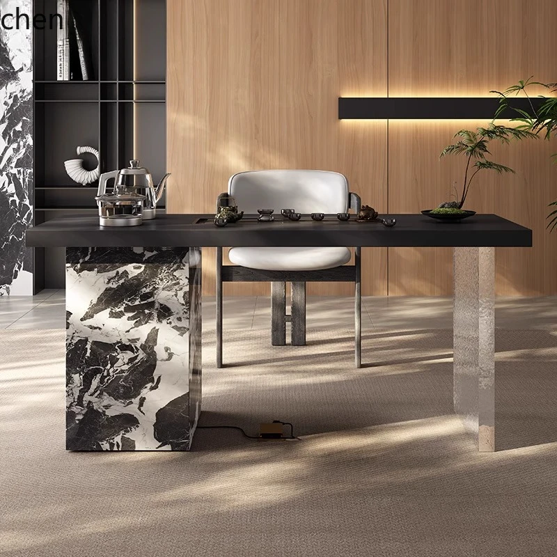 Mesa de té y silla para balcón - Coffee & Tea Haus reseña y precio