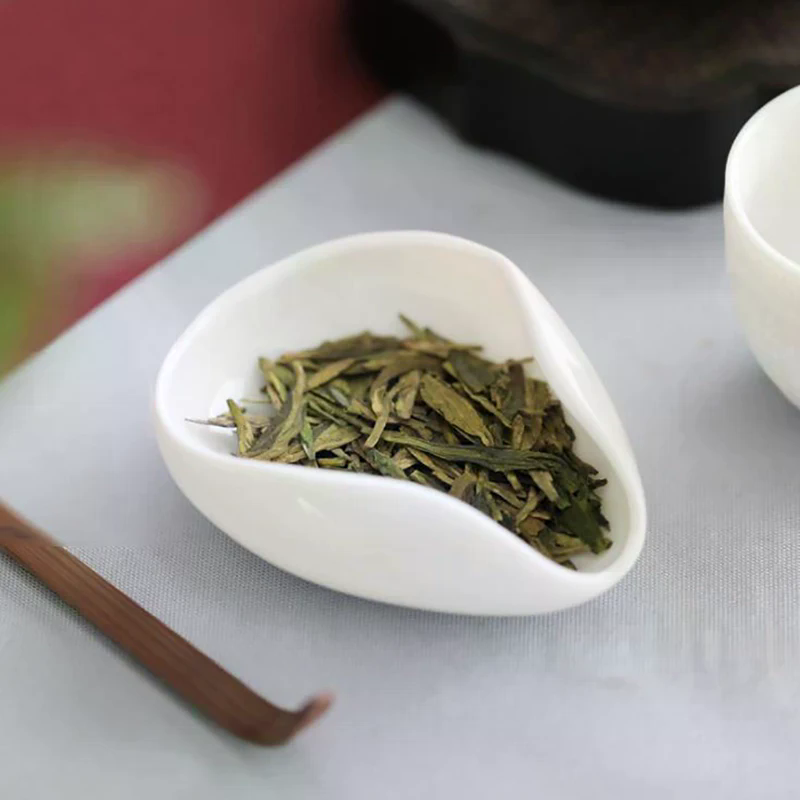 Herramientas para café y té, c - Coffee Tea In Chinese reseña y precio
