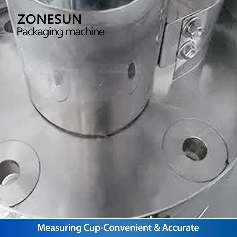 ZONESUN ZS-GPT1 Máquina automá - Coffee Tea And Bean Leaf reseña y precio