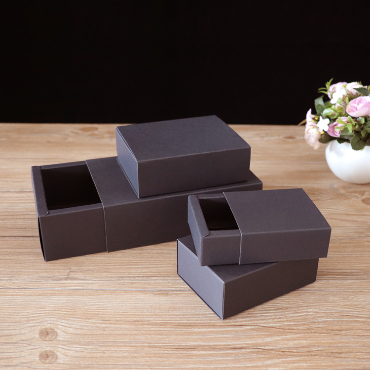 Paquete de 20 Cajas de Cartón  - Coffee Tea In Chinese reseña y precio
