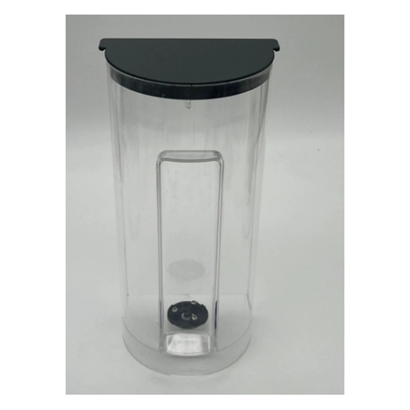 Accesorios para Cafetera, Tanq - Coffee & Tea Haus reseña y precio