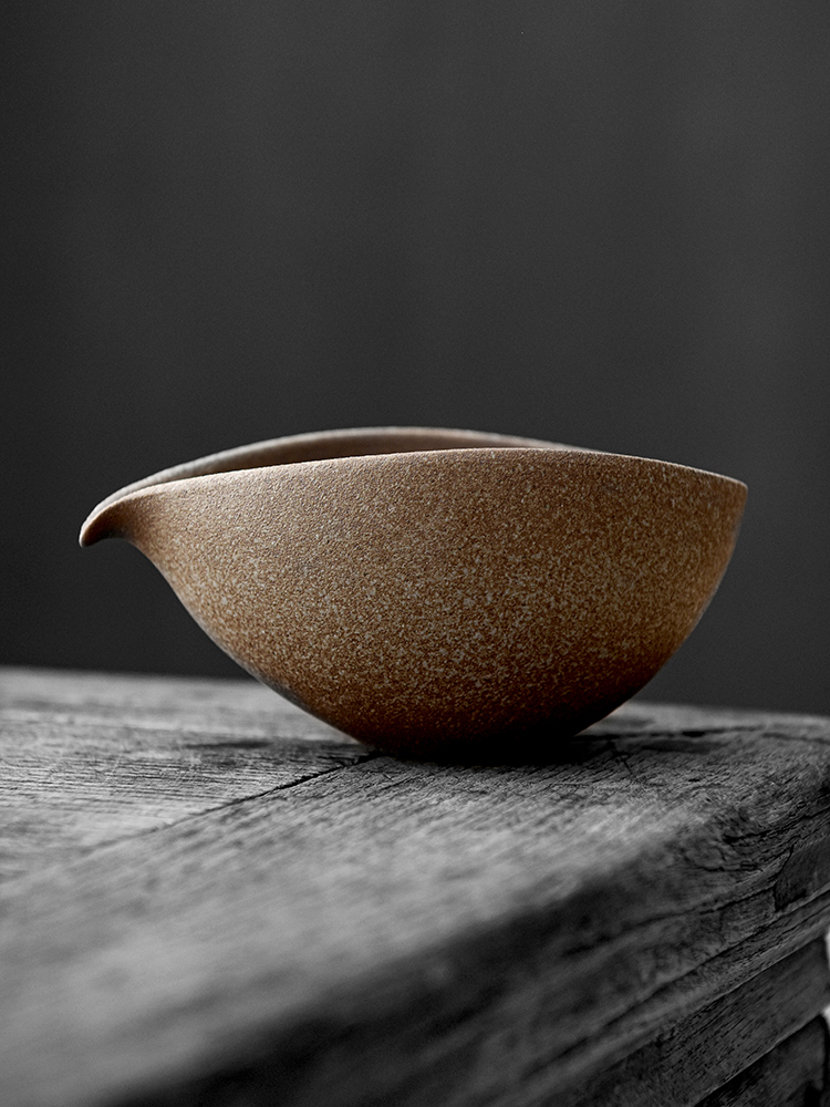 Juego de té gongfu retro de ce - Gongfu Tea Set reseña y precio