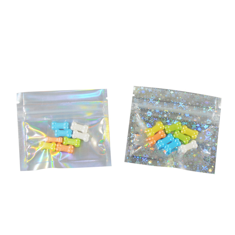 100/500/1000 Uds. Bolsas de em - Coffee Tea In Chinese reseña y precio