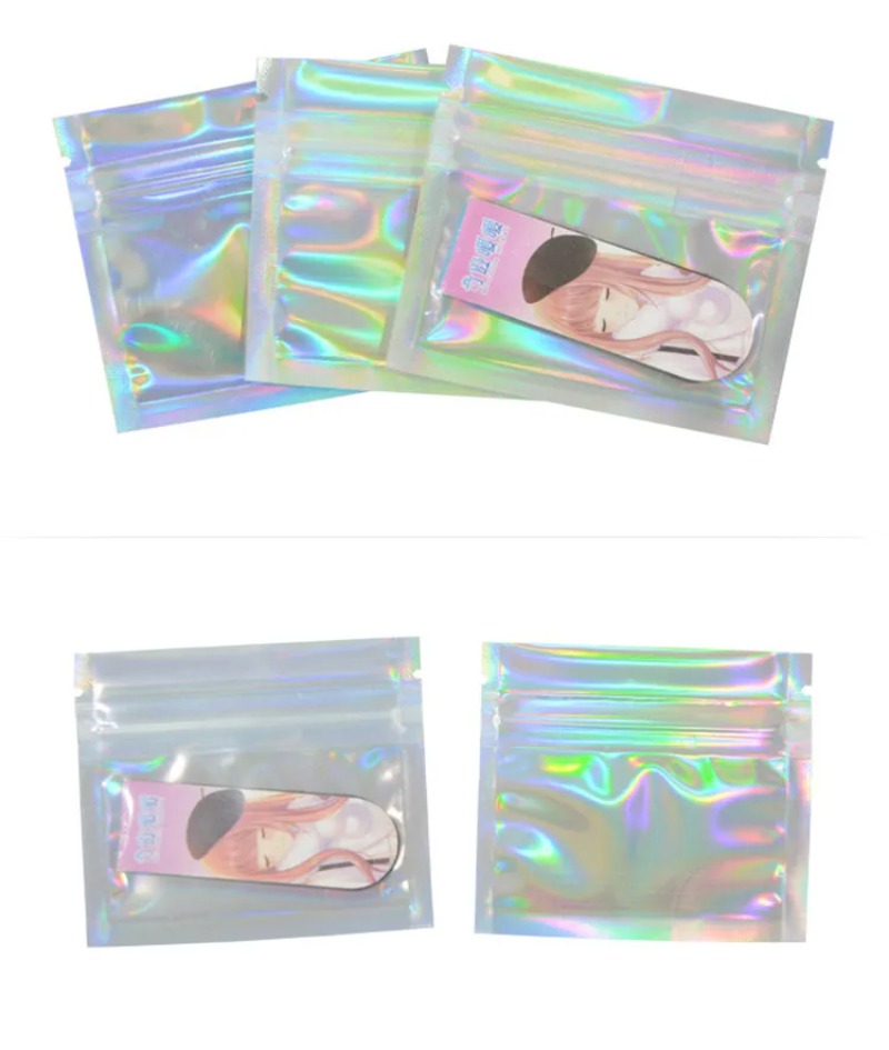 100/500/1000 Uds. Bolsas de em - Coffee Tea In Chinese reseña y precio
