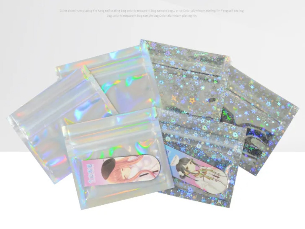 100/500/1000 Uds. Bolsas de em - Coffee Tea In Chinese reseña y precio