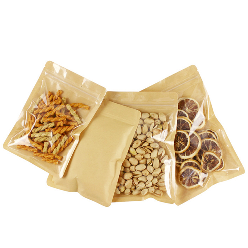 Bolsa con cierre de cremallera - Coffee Tea In Chinese reseña y precio